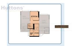 punggol-bayview photo thumbnail #14